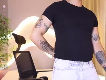 Stream thumbnail xdaniruiz