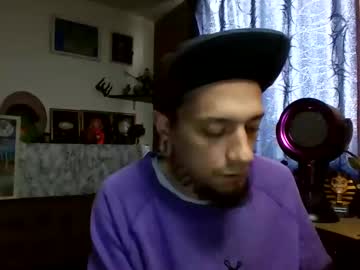 Stream thumbnail xdantex19