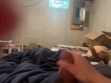 Stream thumbnail xdogegodx