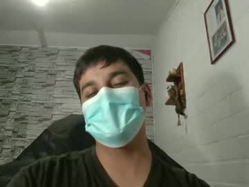 Stream thumbnail xdultimo
