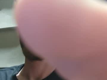 Stream thumbnail xdvsblu