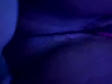 Stream thumbnail xela_jade