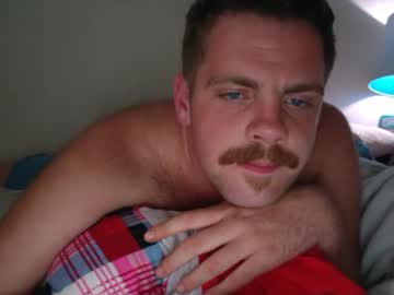 Stream thumbnail xelaztob