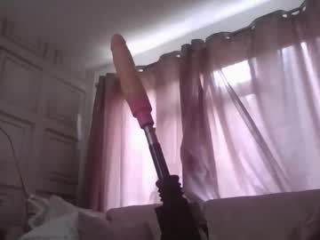 Stream thumbnail xenawilliams69