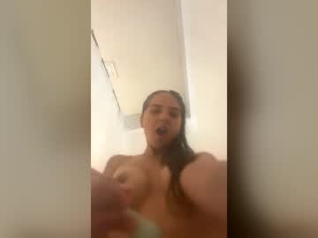 Stream thumbnail xeniabird