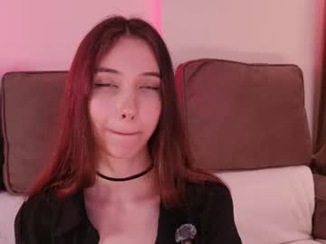 Stream thumbnail xeno_baby
