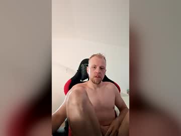 Stream thumbnail xer187