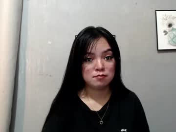Stream thumbnail xexy_kate143