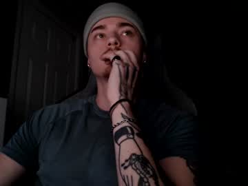 Stream thumbnail xfeetlover2025x