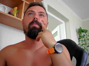Stream thumbnail xfikusx44