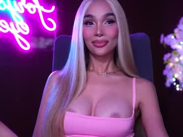 Stream thumbnail xforyoureyesonlyx
