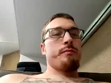 Stream thumbnail xfreakalicxx