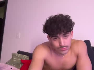 Stream thumbnail xgioxblaze