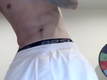 Stream thumbnail xgoonxmasterx