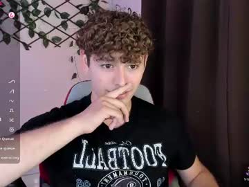 Stream thumbnail xhans17