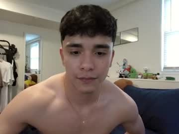 Stream thumbnail xhatter
