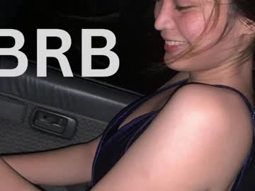Stream thumbnail xhotlickerkiarax