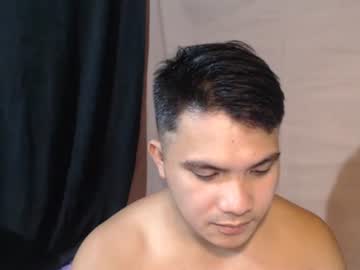 Stream thumbnail xhugeprince