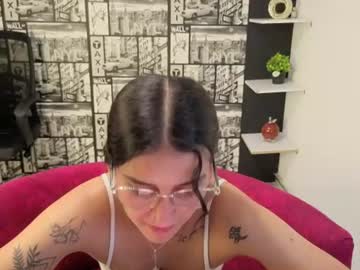 Stream thumbnail xiiomara_vega
