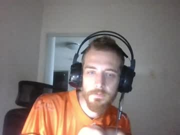 Stream thumbnail xilimando87