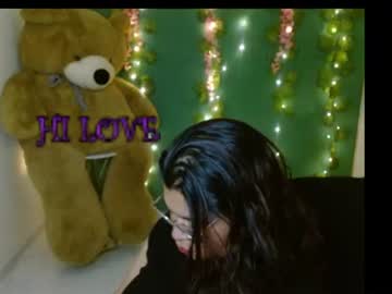 Stream thumbnail xiomara858615