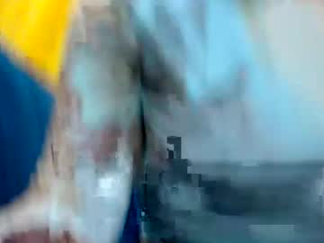 Stream thumbnail xixtynine69