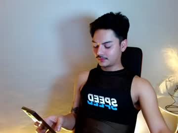 Stream thumbnail xjayco
