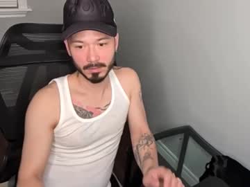 Stream thumbnail xjaydenprincex