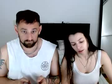 Stream thumbnail xjayskyyex