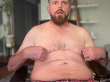 Stream thumbnail xjock_13