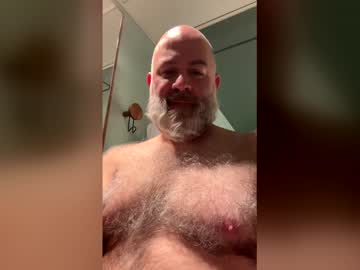 Stream thumbnail xjohnniex77