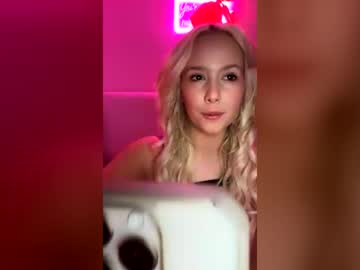 Stream thumbnail xkateleighx