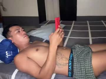 Stream thumbnail xkingofcum