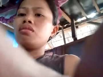 Stream thumbnail xkinnysingul_pinay