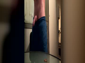Stream thumbnail xlaarsen
