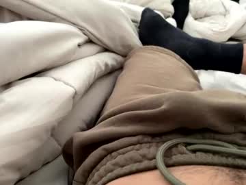Stream thumbnail xldemon722