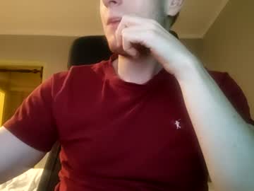 Stream thumbnail xlilou97