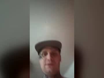 Stream thumbnail xlilshadex