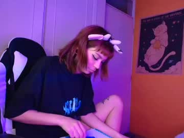 Stream thumbnail xlilyangelx_