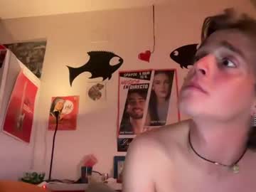 Stream thumbnail xlpleasureboys