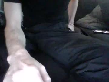 Stream thumbnail xlstevexl