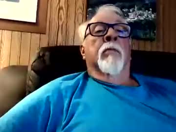 Stream thumbnail xmangp1948