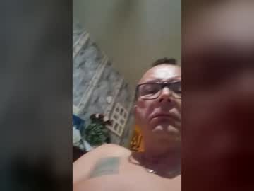 Stream thumbnail xmanux79