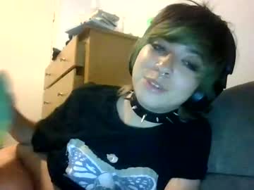Stream thumbnail xmayumix