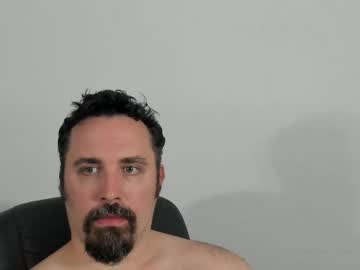 Stream thumbnail xmetalstudx