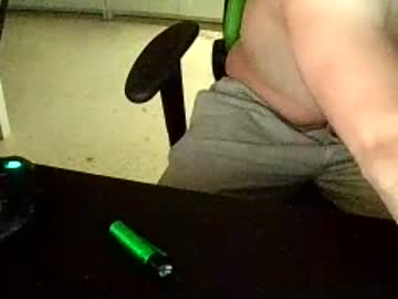 Stream thumbnail xmikhd