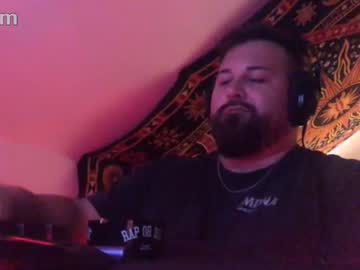 Stream thumbnail xmilanoo