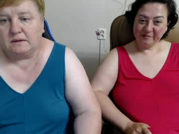 Stream thumbnail xmollyjanex