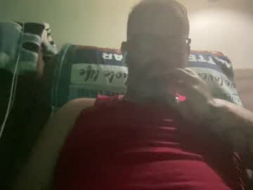 Stream thumbnail xmountainx