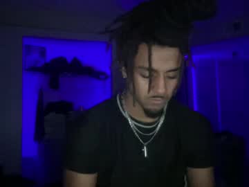 Stream thumbnail xnasty13